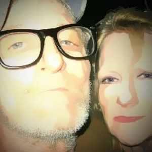 Meet your Posher, Diana